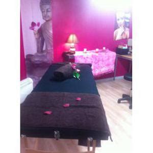 Nos Annonces massage albi